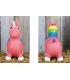 Ballon sauteur Licorne - Harry's Horse