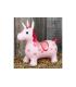 Ballon sauteur Licorne - Harry's Horse