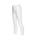 Pantalon KlKerry Genou Grip pour dame - Kingsland