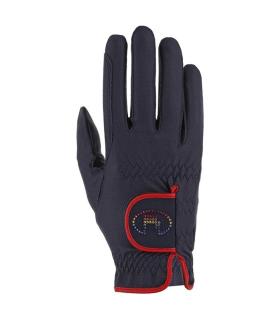 Gants Roeckl Marne
