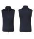 Gilet sans manches 2024 pour enfant - Covalliero