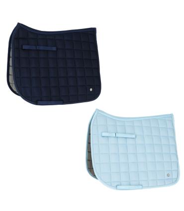 Tapis de selle dressage 2024 - Covalliero