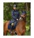 Tapis de selle dressage 2024 - Covalliero