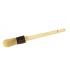Pinceau pour sabot - Hippotonic