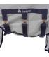 Chemise anti-mouches Buzz-Off X avec encolure fixe - Bucas