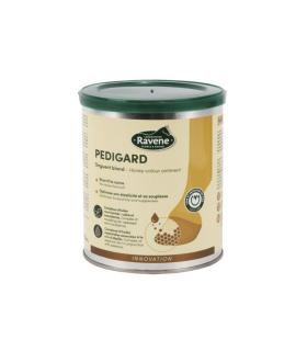 Onguent pour sabots blond 400 ml - Ravene