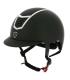 Casque d'équitation Airy L - Equithème