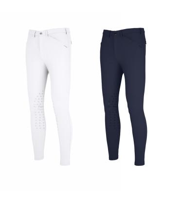 Pantalon NEW Rodrigo pour homme - Pikeur
