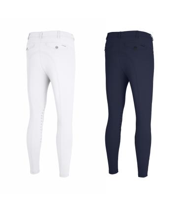 Pantalon NEW Rodrigo pour homme - Pikeur