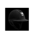Casque Samshield Miss Shield Alcantara Flower Leather