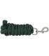 Longe Jacquard de 2m vert - Equithème
