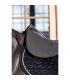Amortisseur Correction Impact 10mm - Kentucky