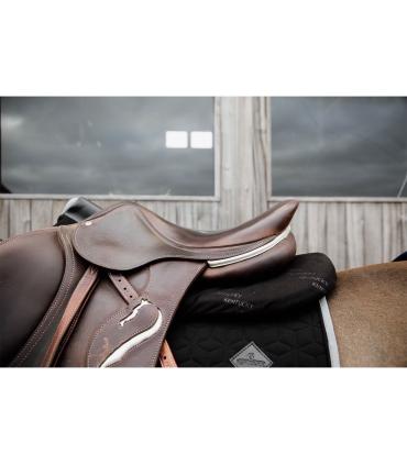Amortisseur Correction Impact 10mm - Kentucky
