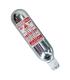 Cartouche CO2 de 50CC pour gilet airbag Hit-air