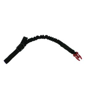 Sangle  bungee pour adulte pour gilet Hit-Air