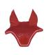 Bonnet  Wellington Velvet Rouge  - Kentucky