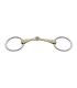 Mors chantilly Dynamic RS 16 mm simple brisure








 - Sprenger