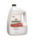 Démêlant Showsheen 3,8 L