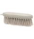 Brosse dure avec strass Je t'aime - Equithème