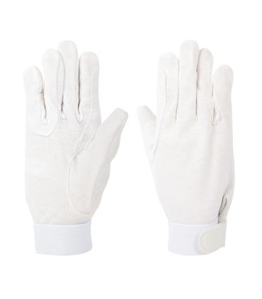 Gants en coton - Harry's Horse