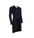 Frac de dressage Crystal Fabric SS22 - Samshield