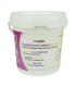 Onguent pour sabots noir 1L - Hippotonic