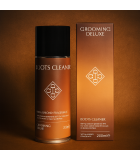 Spray nettoyant pour guêtres - Kentucky