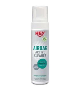 Nettoyant airbag - Hey airbag active cleaner