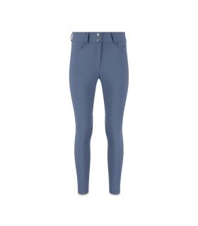 Pantalon Miami Femme Grip au Genou - Kentucky