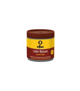 Baume pour cuir  EFFAX
