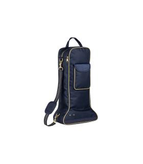 Sac à bottes Sierra Harry's Horse – Pratique et résistant