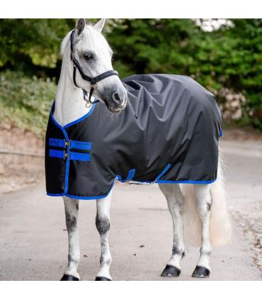 Couverture imperméable AMIGO 900D - 0g