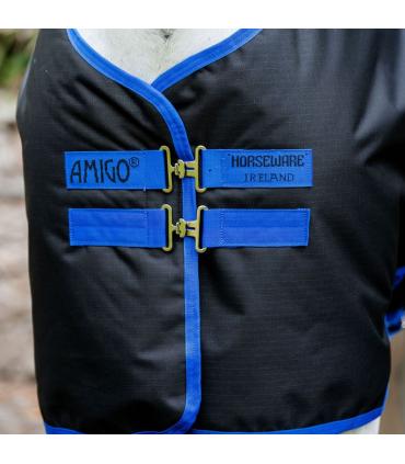 Couverture imperméable AMIGO 900D - 0g