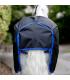 Couverture imperméable AMIGO 900D - 0g