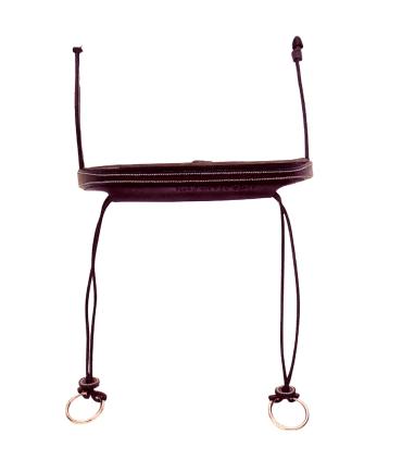 Muserolle éducative VALLA – S*C