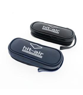Etui de rangement en cuir - Hit-Air