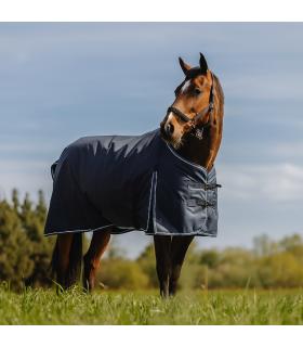Couverture imperméable  Eco 600d 220gr - Riding World