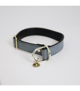 Collier pour chien Loop - Kentucky