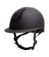 Casque d’équitation Pro F1 Matt - Harry's horse