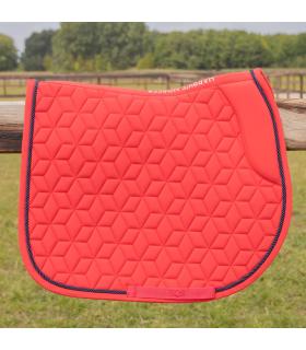 Tapis de selle CSO Sporty Harry's Horse