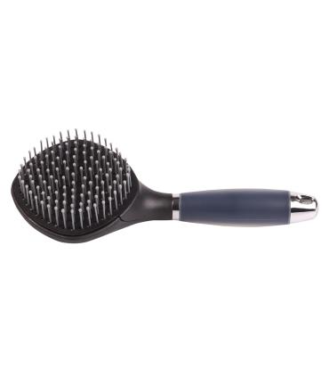 Brosse à à crins ComfortCare poignée gel