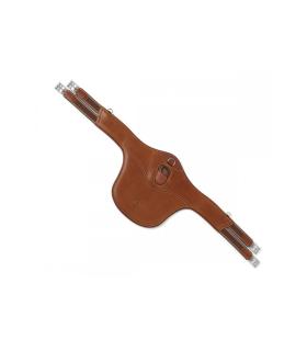 Sangle bavette Prestige avec élastique