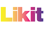 Likit