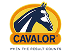 Cavalor
