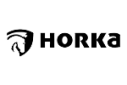 Horka