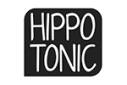 Hippotonic