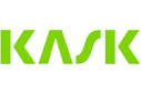 Kask