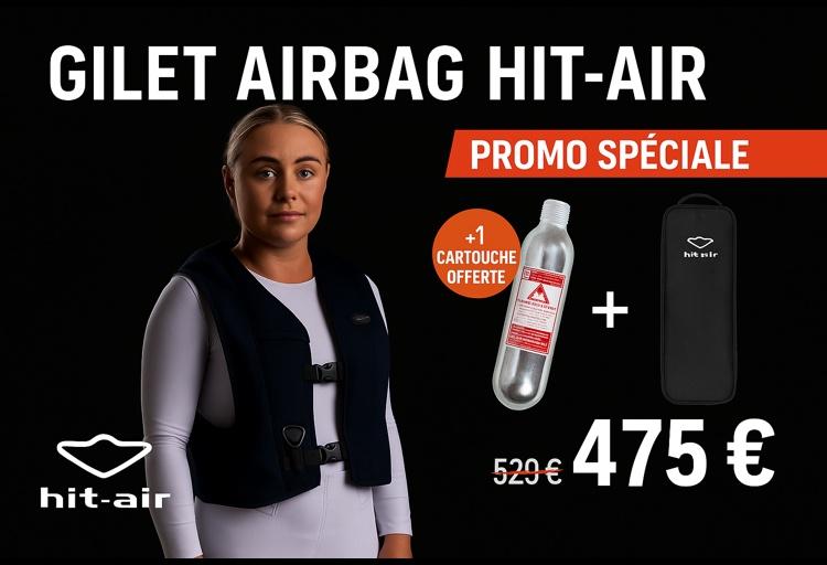 airbag
